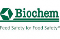 biochem