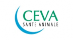 CEVA