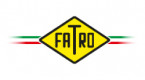FATRO