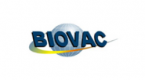 BIOVAC