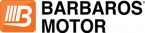 barbarosmotor