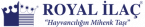 royalilac