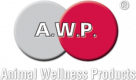awp