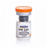 Vir 220