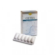 OXTRA Veterinary