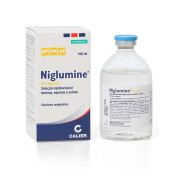 Niglumine 100ml