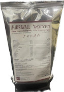 Hidravall 300gm+1lg