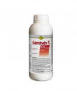 Sverminator 1L