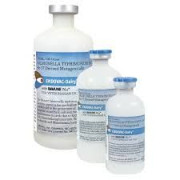 Endovac -Dairy