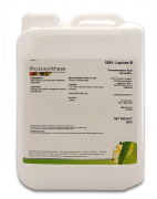 EMX B Liquid 1L