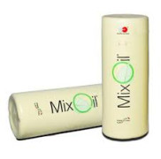 Mix Oil  250ML, 1L