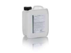 B.I.O.Acid Liquid 1L