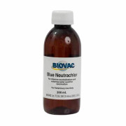 Neutrachlor