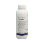 Promotor L47 1L