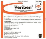 Veriben