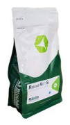 Rescue Kit Pro SL 1kg