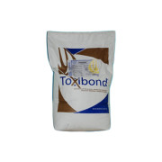 Toxibond