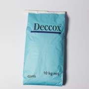 Deccox