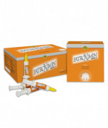 FATROXIMIN