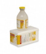 OVAX M.G.S. 100ml