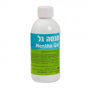 MENTHA GAL 1L