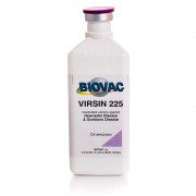 Virsin 225