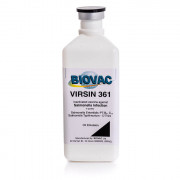 Virsin 361