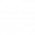 Veterinary medicines, supplies, and veterinary tools