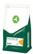 Stress Pack SL 1kg