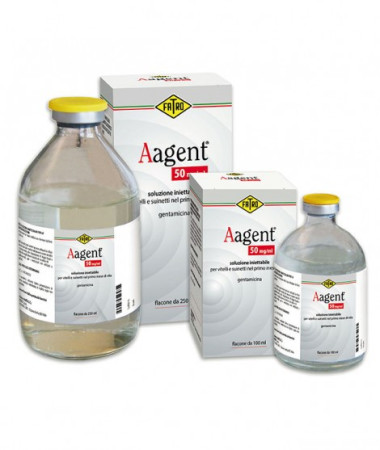 AAGENT