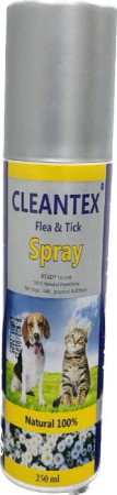 Cleantex