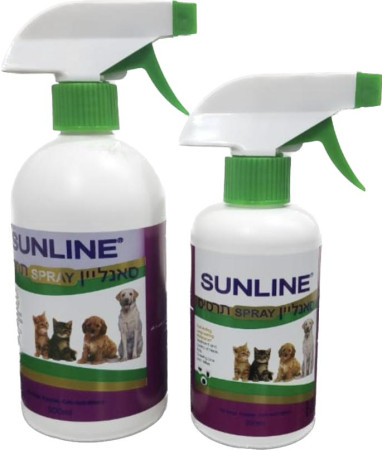 Sunline