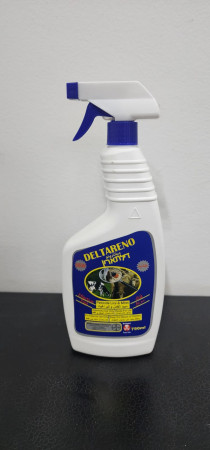 Deltraeno