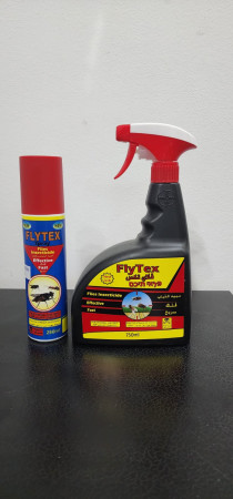 Flytex