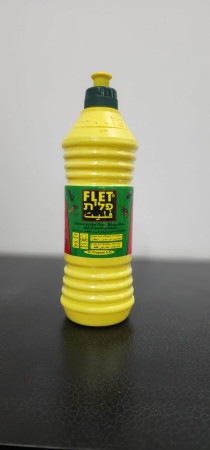 Flet