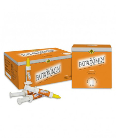 FATROXIMIN