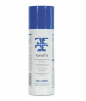 Kenofix Spray Pessaties